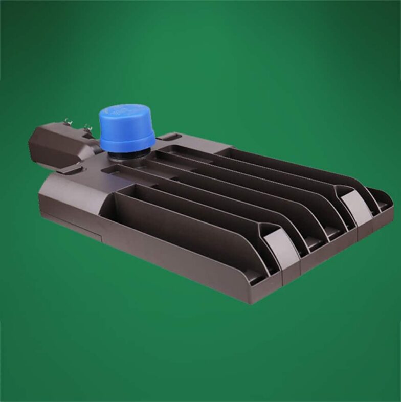 ALLP1_slide4 ALLP1_slide4