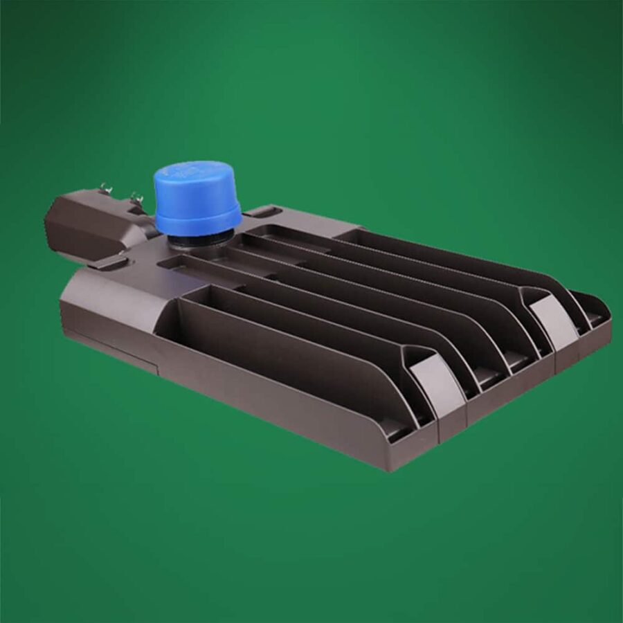 ALLP1_slide4 ALLP1_slide4