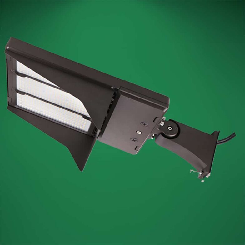 ALLP1_slide5 ALLP1_slide5