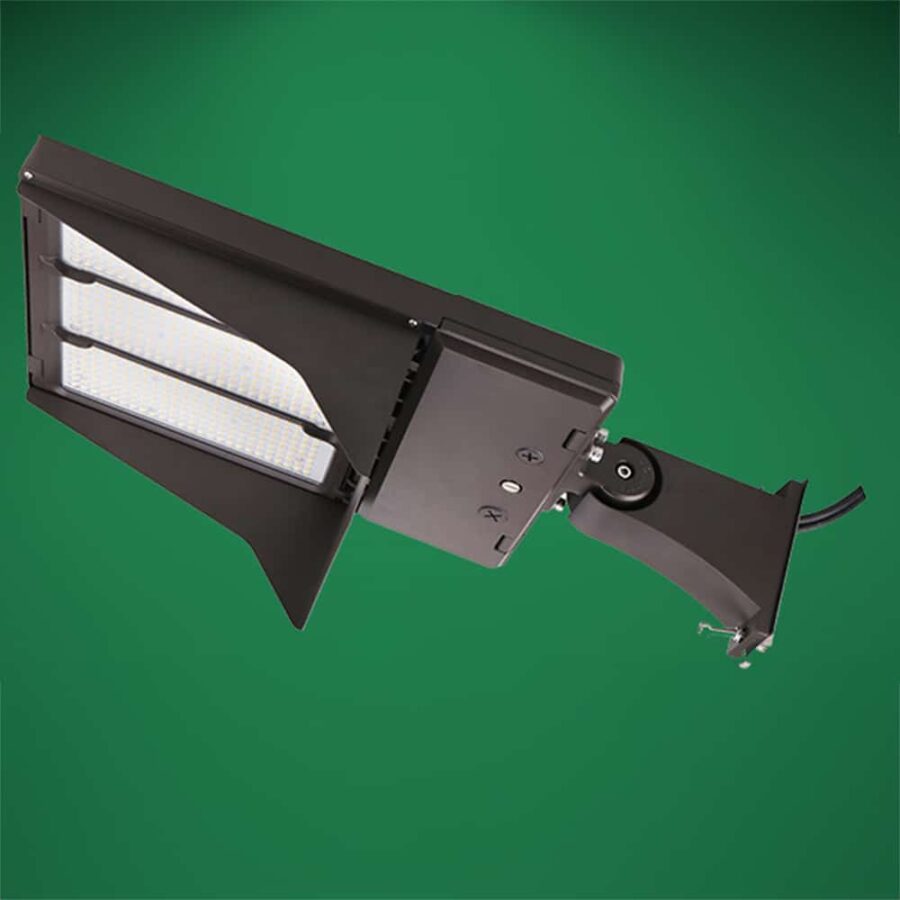 ALLP1_slide5 ALLP1_slide5