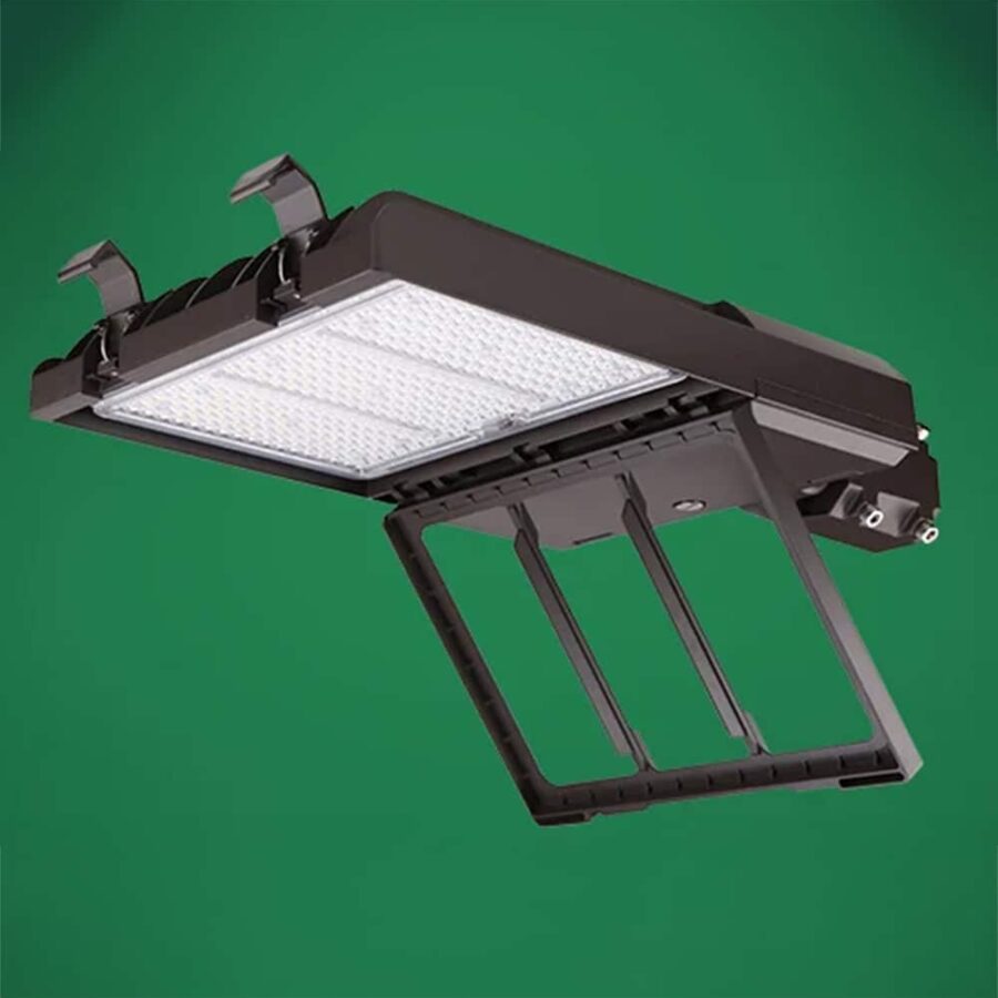 ALLP1_slide8 ALLP1_slide8