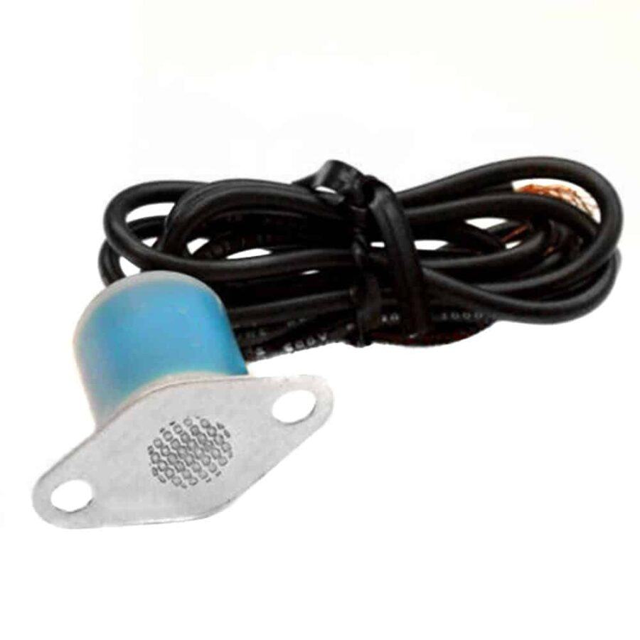 Automatic Stall Waterer Replacement Thermostat