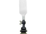 Automatic Stall Waterer Replacement Kerick Float Valve