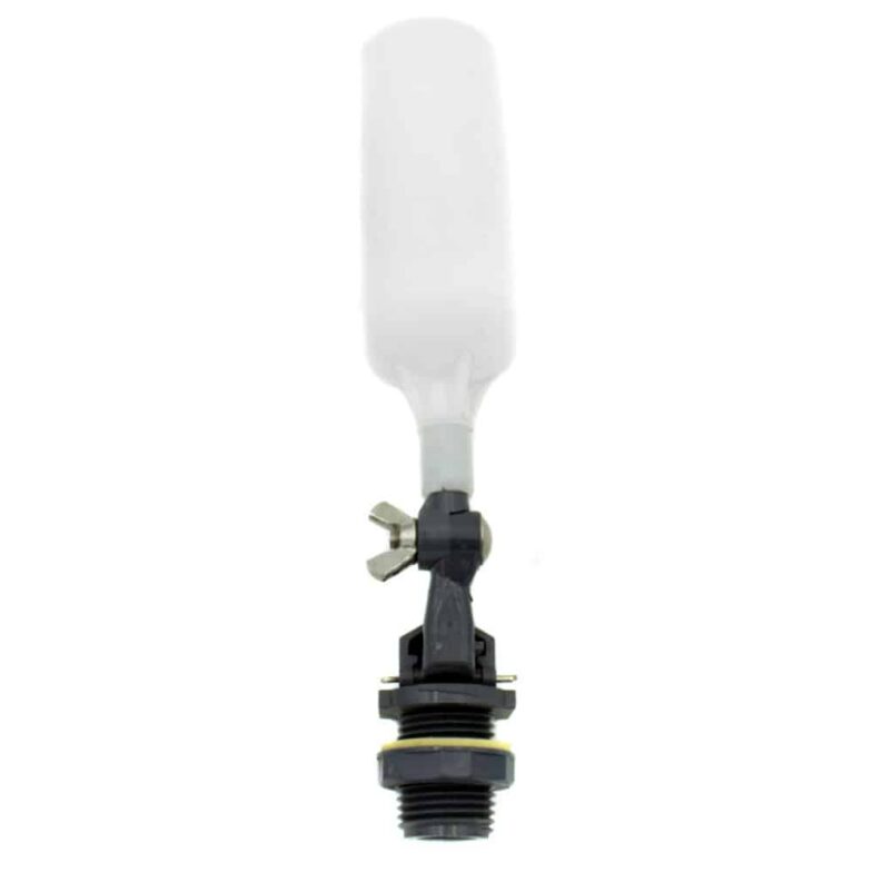 ASW-V_1.jpg Automatic Stall Waterer Replacement Kerick Float Valve
