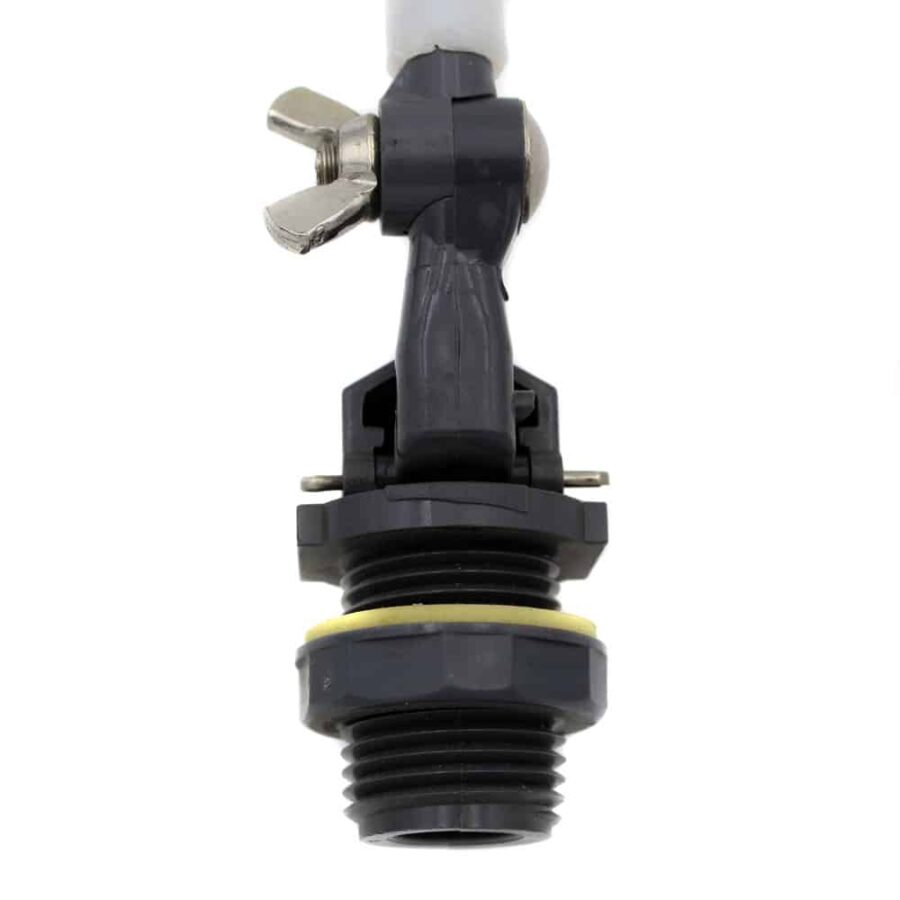 ASW-V_4.jpg ASW-V_4.jpg