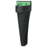 Automatic Stall Waterer