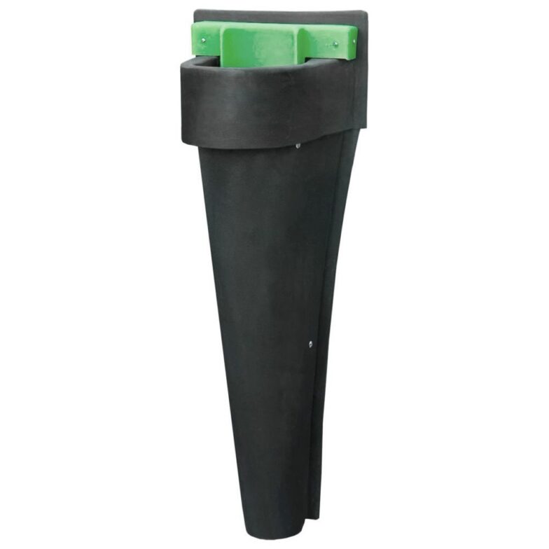 ASWH.jpg Automatic Stall Waterer