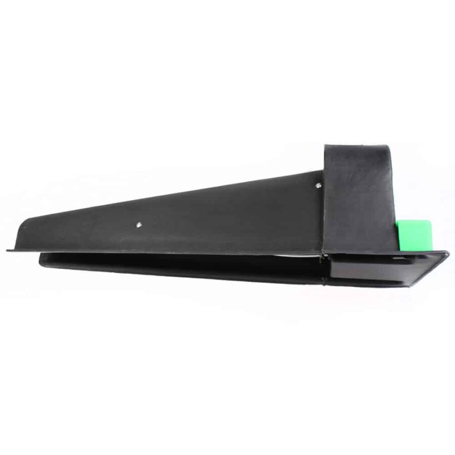 ASWH_44.jpg ASWH_44.jpg