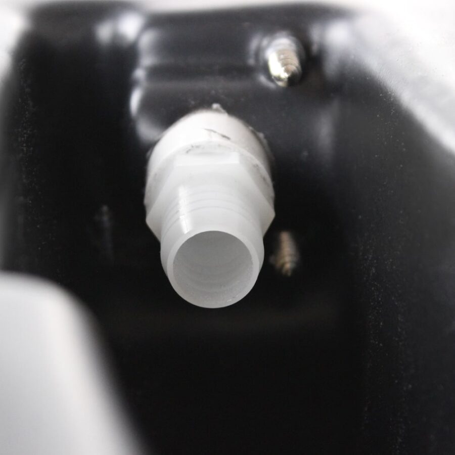 ASWH_49.jpg ASWH_49.jpg