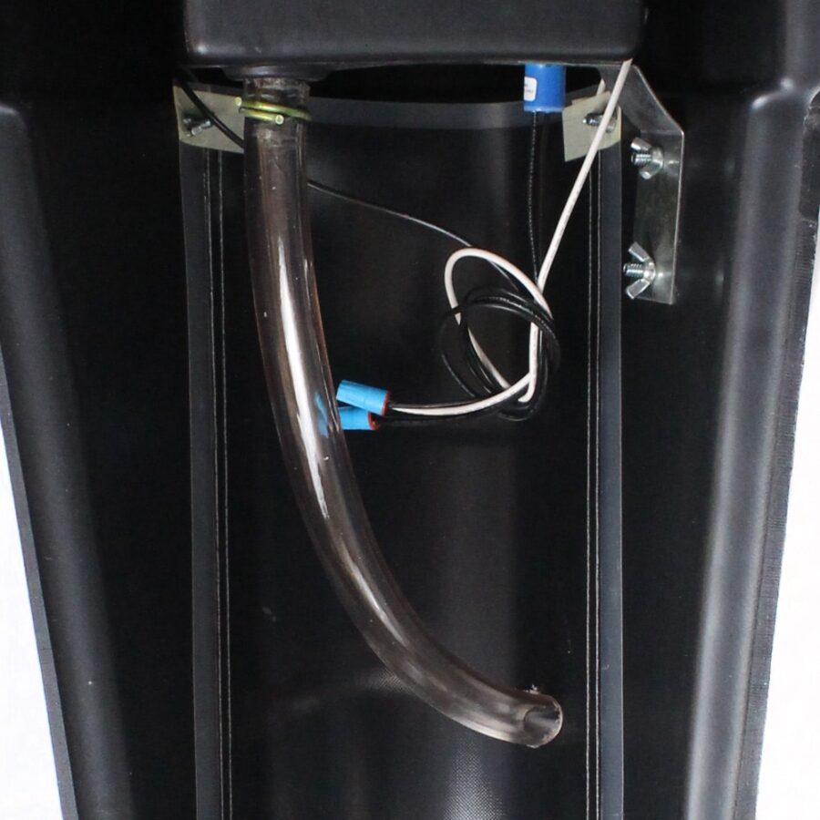 ASWH_51.jpg ASWH_51.jpg