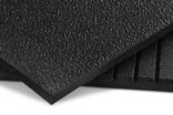 interlocking rubber mat