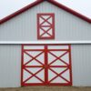 BARNDR_01.jpg