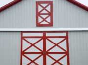 BARNDR_01.jpg