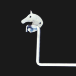 BB_5.png