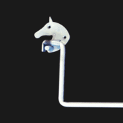 BB_5.png