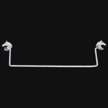 BB_6.png