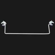 BB_6.png