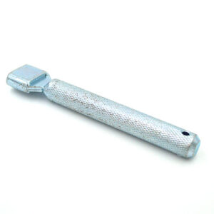 Wide Barbed Staple Starter