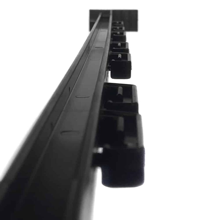 BSIP_2.jpg BSIP_2.jpg