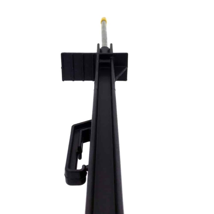 BSIP_5.jpg BSIP_5.jpg