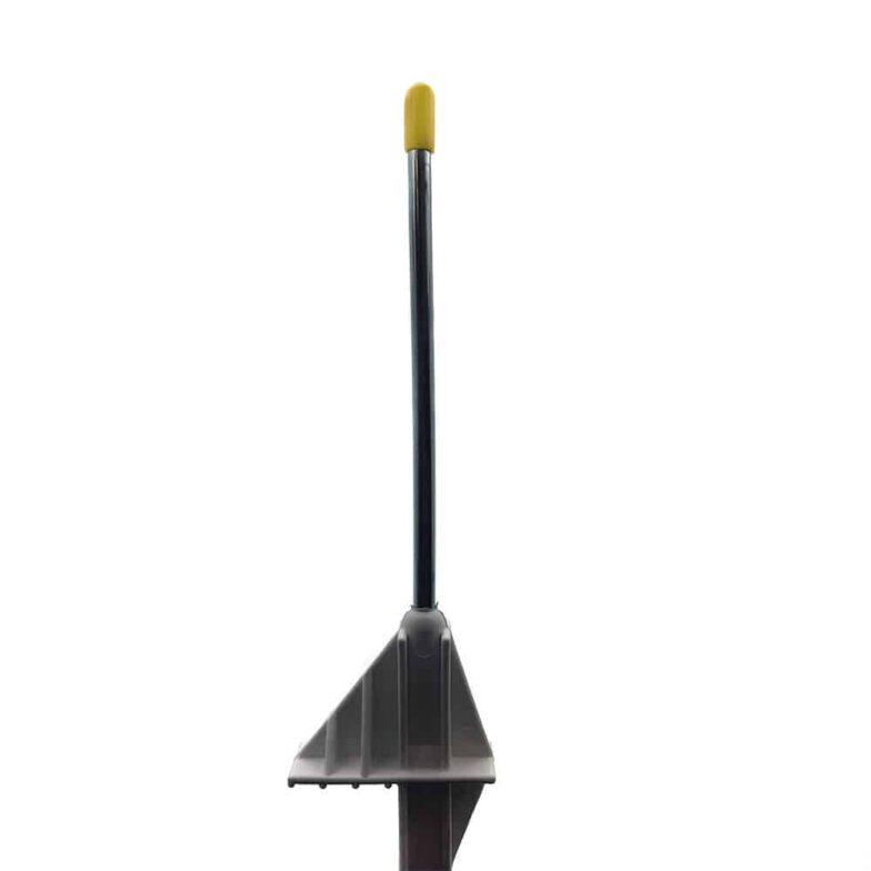 BSIP_7.jpg BSIP_7.jpg
