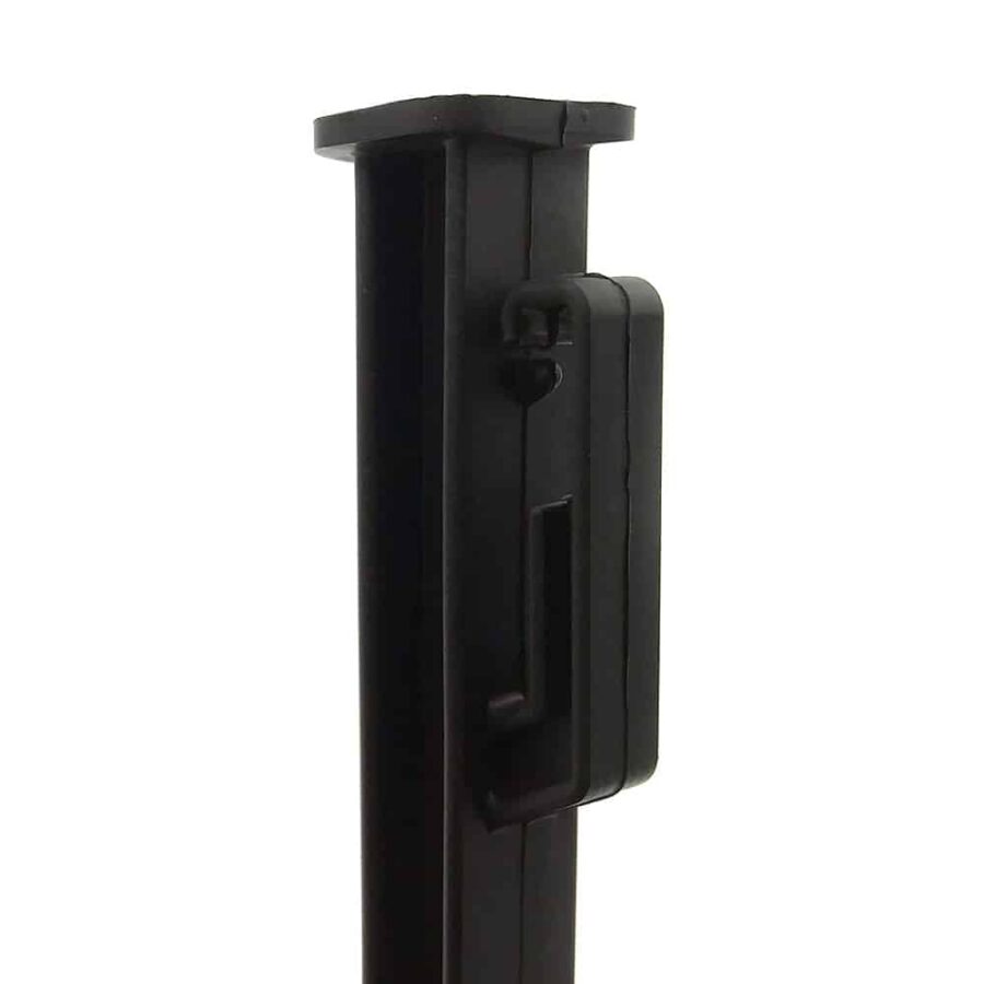 BSIP_9.jpg BSIP_9.jpg