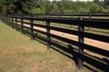 425 Flex Fence starter kit