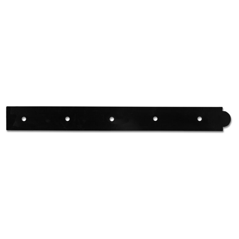 Brentwood MDP-4 Web Hero 24" Brentwood Decorative Back Plate