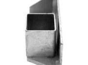 1-Way Wall Mount with Door Stop