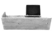 C1WMDSR_006.jpg