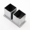2-Way Connector