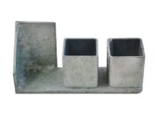 2-Way Door Stop