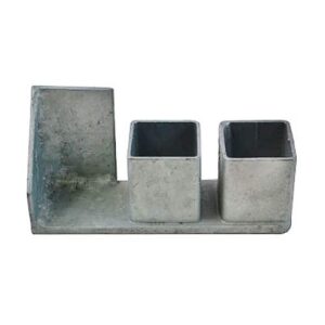 2-Way Door Stop