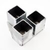 3-Way Connector
