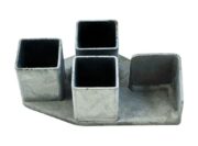 3-Way Door Stop