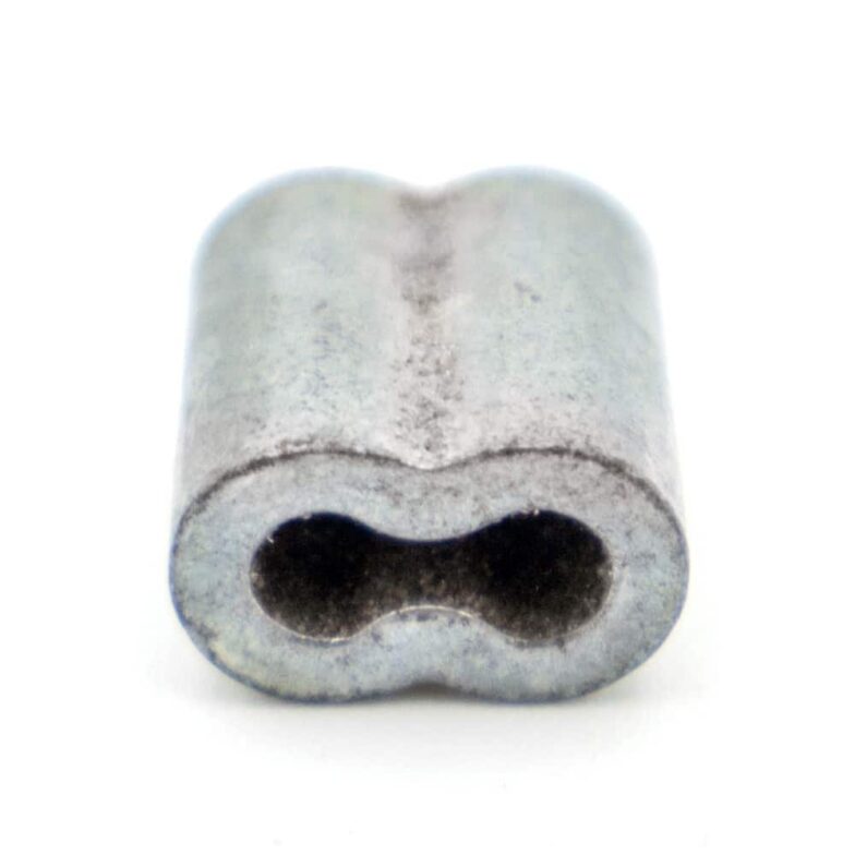 CS125_10-1.jpg closeup of crimp sleeve