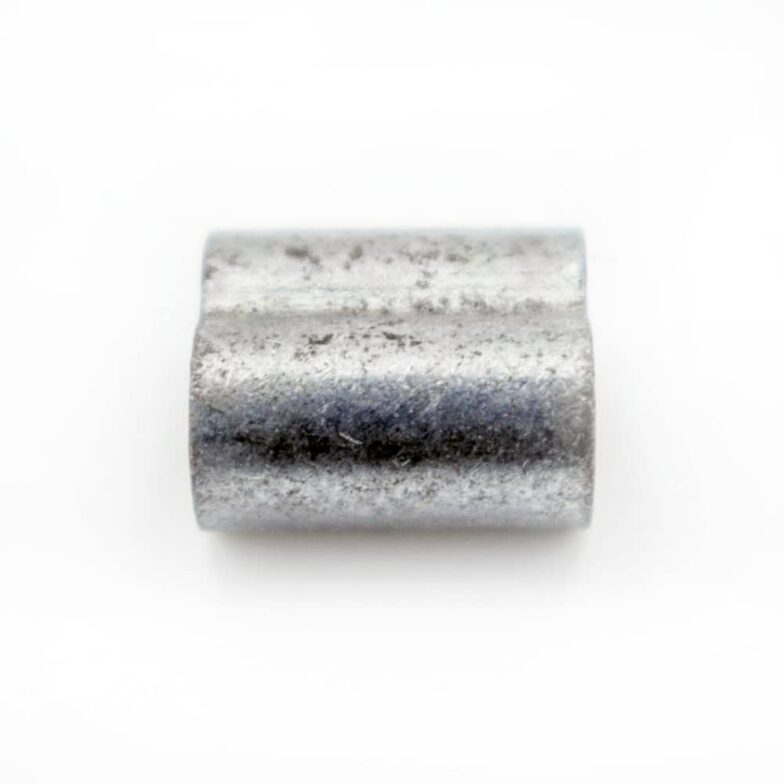 CS125_12-1.jpg closeup of crimp sleeve