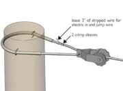 CS125_5.jpg
