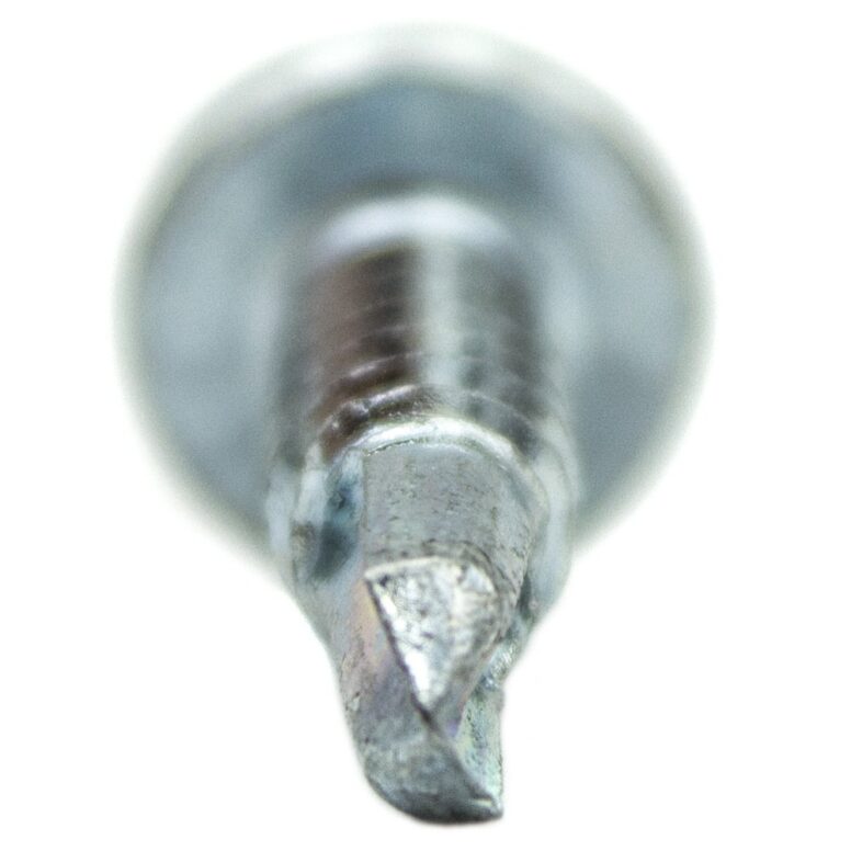 CS1_4.jpg CS1_4.jpg