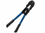 Crimping Tool