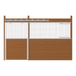 Cambridge-12ft-front-gtdoor-feeddoor-left-galvanized