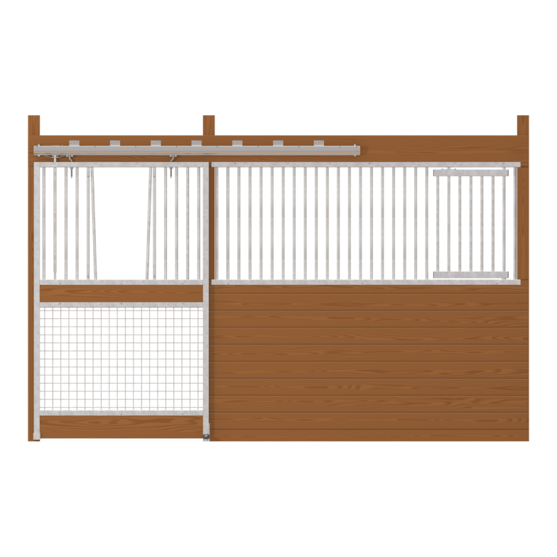 Cambridge-12ft-front-mbvdoor-feeddoor-left-galvanized-noinsert Cambridge-12ft-front-mbvdoor-feeddoor-left-galvanized-noinsert