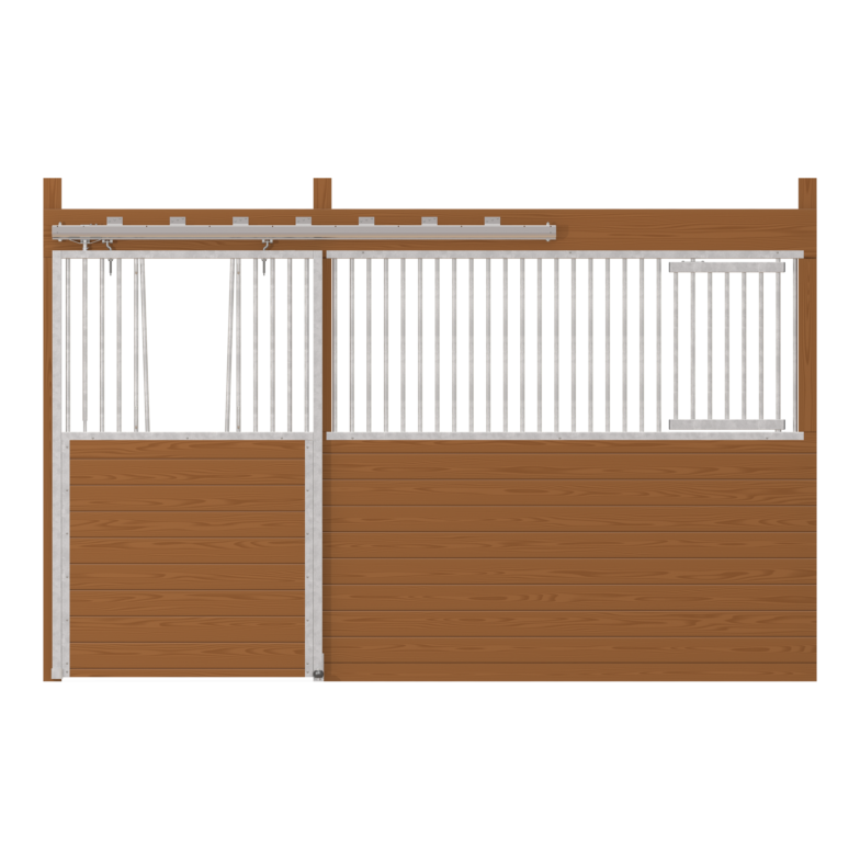 Cambridge-12ft-front-vdoor-feeddoor-left-galvanized-noinsert Cambridge-12ft-front-vdoor-feeddoor-left-galvanized-noinsert