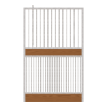 Cambridge-fgdoor-galvanized
