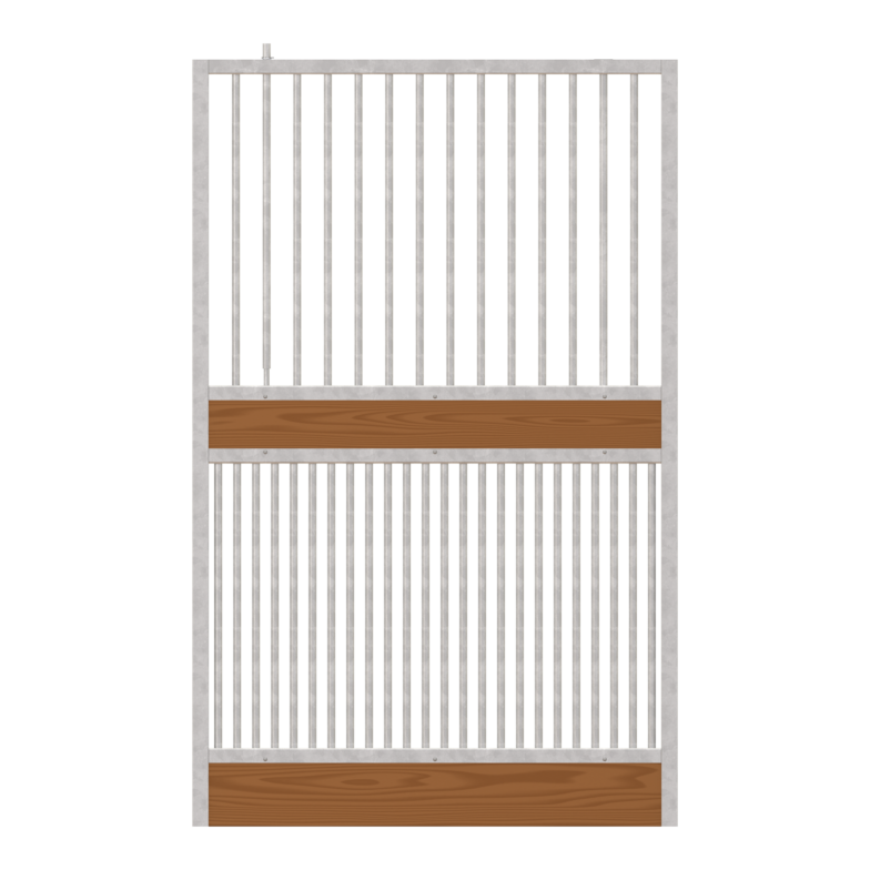 Cambridge-fgdoor-galvanized Cambridge-fgdoor-galvanized