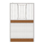 Cambridge-fgvdoor-galvanized-insert
