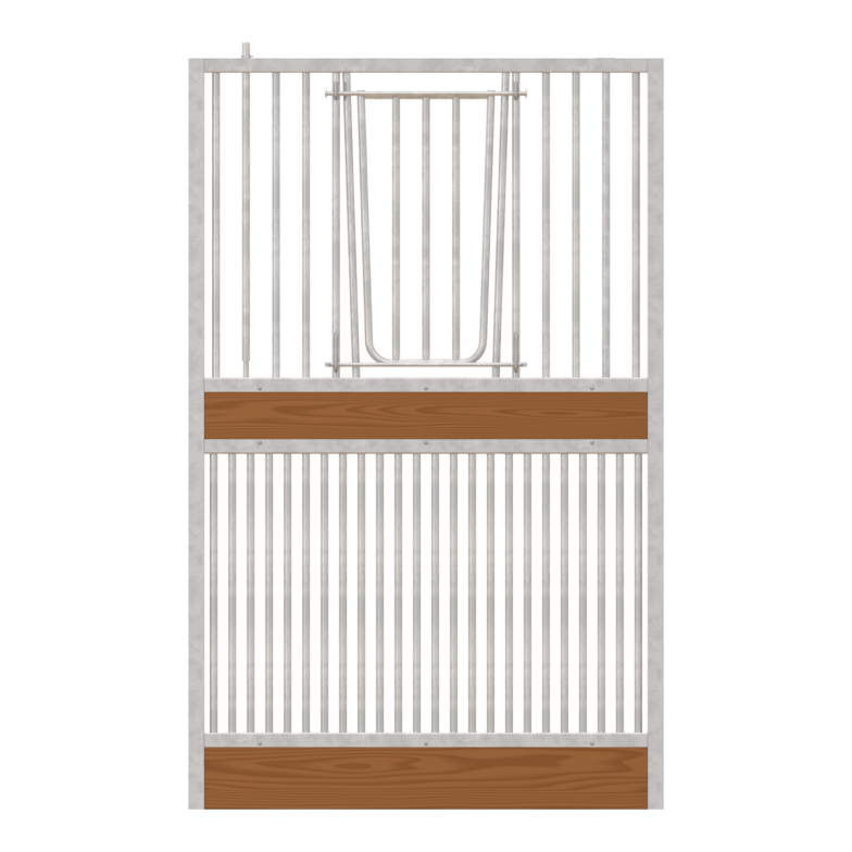 Cambridge-fgvdoor-galvanized-insert Cambridge-fgvdoor-galvanized-insert