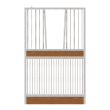 Cambridge-fgvdoor-galvanized-noinsert