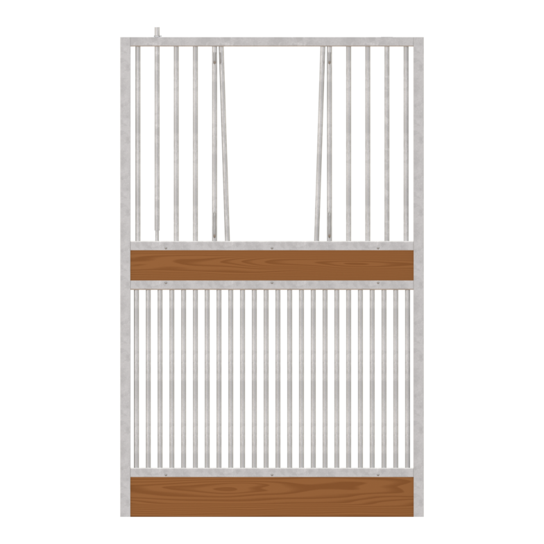 Cambridge-fgvdoor-galvanized-noinsert