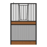 Cambridge-fgvdoor-powdercoated-insert